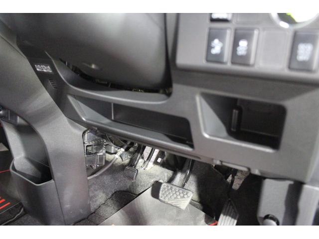 ウェイクＬ　ＳＡ認定中古車　７インチナビ　ＥＴＣ　ＬＥＤヘッドライト　キーフリーシステム　助手席側パワースライドドア　オートエアコン　オートライト　セキュリティアラーム　ドアバイザー　アイドリングストップ（香川県）の中古車