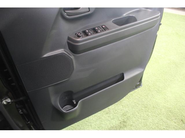 ウェイクＬ　ＳＡ認定中古車　７インチナビ　ＥＴＣ　ＬＥＤヘッドライト　キーフリーシステム　助手席側パワースライドドア　オートエアコン　オートライト　セキュリティアラーム　ドアバイザー　アイドリングストップ（香川県）の中古車