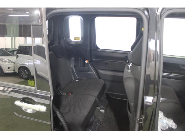 ウェイクＬ　ＳＡ認定中古車　７インチナビ　ＥＴＣ　ＬＥＤヘッドライト　キーフリーシステム　助手席側パワースライドドア　オートエアコン　オートライト　セキュリティアラーム　ドアバイザー　アイドリングストップ（香川県）の中古車