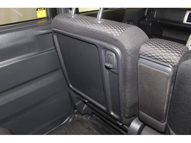 ウェイクＬ　ＳＡ認定中古車　７インチナビ　ＥＴＣ　ＬＥＤヘッドライト　キーフリーシステム　助手席側パワースライドドア　オートエアコン　オートライト　セキュリティアラーム　ドアバイザー　アイドリングストップ（香川県）の中古車