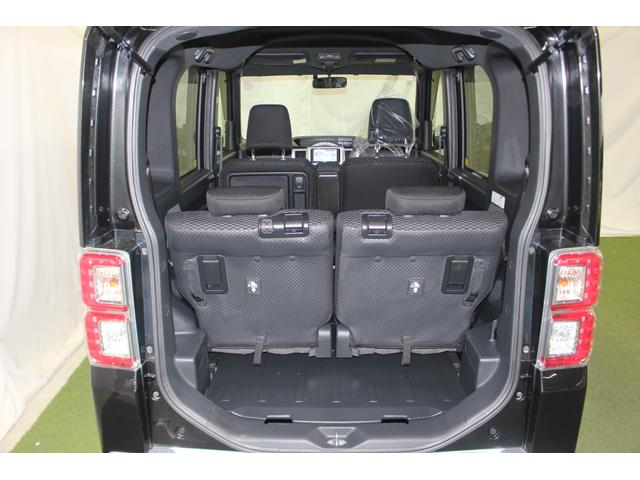 ウェイクＬ　ＳＡ認定中古車　７インチナビ　ＥＴＣ　ＬＥＤヘッドライト　キーフリーシステム　助手席側パワースライドドア　オートエアコン　オートライト　セキュリティアラーム　ドアバイザー　アイドリングストップ（香川県）の中古車