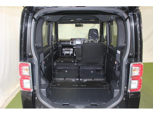 ウェイクＬ　ＳＡ認定中古車　７インチナビ　ＥＴＣ　ＬＥＤヘッドライト　キーフリーシステム　助手席側パワースライドドア　オートエアコン　オートライト　セキュリティアラーム　ドアバイザー　アイドリングストップ（香川県）の中古車