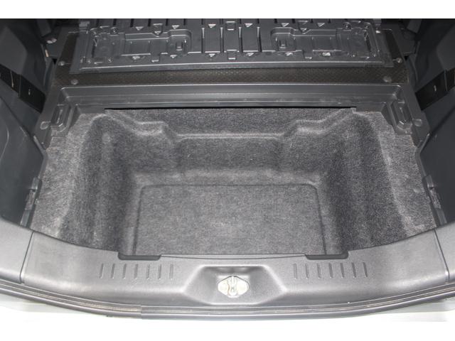 ウェイクＬ　ＳＡ認定中古車　７インチナビ　ＥＴＣ　ＬＥＤヘッドライト　キーフリーシステム　助手席側パワースライドドア　オートエアコン　オートライト　セキュリティアラーム　ドアバイザー　アイドリングストップ（香川県）の中古車