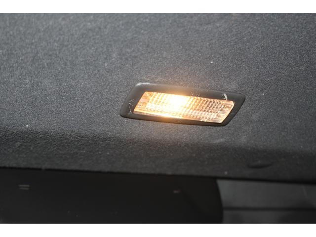 ウェイクＬ　ＳＡ認定中古車　７インチナビ　ＥＴＣ　ＬＥＤヘッドライト　キーフリーシステム　助手席側パワースライドドア　オートエアコン　オートライト　セキュリティアラーム　ドアバイザー　アイドリングストップ（香川県）の中古車