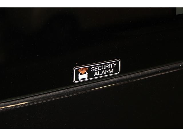 ウェイクＬ　ＳＡ認定中古車　７インチナビ　ＥＴＣ　ＬＥＤヘッドライト　キーフリーシステム　助手席側パワースライドドア　オートエアコン　オートライト　セキュリティアラーム　ドアバイザー　アイドリングストップ（香川県）の中古車