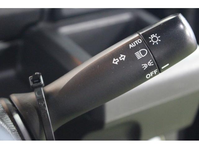 ウェイクＬ　ＳＡ認定中古車　７インチナビ　ＥＴＣ　ＬＥＤヘッドライト　キーフリーシステム　助手席側パワースライドドア　オートエアコン　オートライト　セキュリティアラーム　ドアバイザー　アイドリングストップ（香川県）の中古車