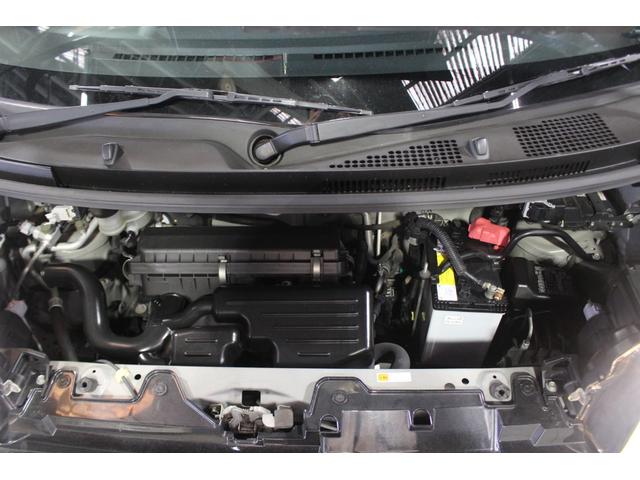 ウェイクＬ　ＳＡ認定中古車　７インチナビ　ＥＴＣ　ＬＥＤヘッドライト　キーフリーシステム　助手席側パワースライドドア　オートエアコン　オートライト　セキュリティアラーム　ドアバイザー　アイドリングストップ（香川県）の中古車