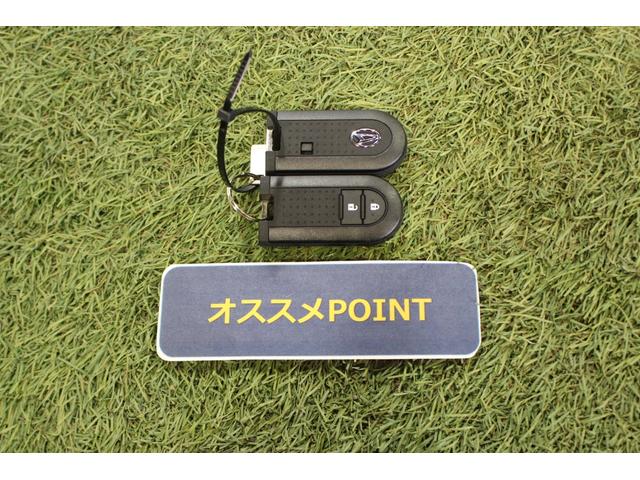 ブーンＸ　ＳＡIII認定中古車　キーフリーシステム　マニュアルエアコン　ハロゲンヘッドライト　アイドリングストップ　オートライト　オートマチックハイビーム　コーナーセンサー　ヘッドライトレベライザー（香川県）の中古車