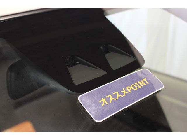 ブーンＸ　ＳＡIII認定中古車　キーフリーシステム　マニュアルエアコン　ハロゲンヘッドライト　アイドリングストップ　オートライト　オートマチックハイビーム　コーナーセンサー　ヘッドライトレベライザー（香川県）の中古車