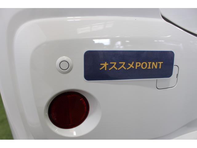 ブーンＸ　ＳＡIII認定中古車　キーフリーシステム　マニュアルエアコン　ハロゲンヘッドライト　アイドリングストップ　オートライト　オートマチックハイビーム　コーナーセンサー　ヘッドライトレベライザー（香川県）の中古車