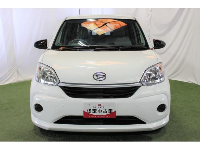ブーンＸ　ＳＡIII認定中古車　キーフリーシステム　マニュアルエアコン　ハロゲンヘッドライト　アイドリングストップ　オートライト　オートマチックハイビーム　コーナーセンサー　ヘッドライトレベライザー（香川県）の中古車