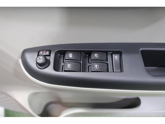 ブーンＸ　ＳＡIII認定中古車　キーフリーシステム　マニュアルエアコン　ハロゲンヘッドライト　アイドリングストップ　オートライト　オートマチックハイビーム　コーナーセンサー　ヘッドライトレベライザー（香川県）の中古車