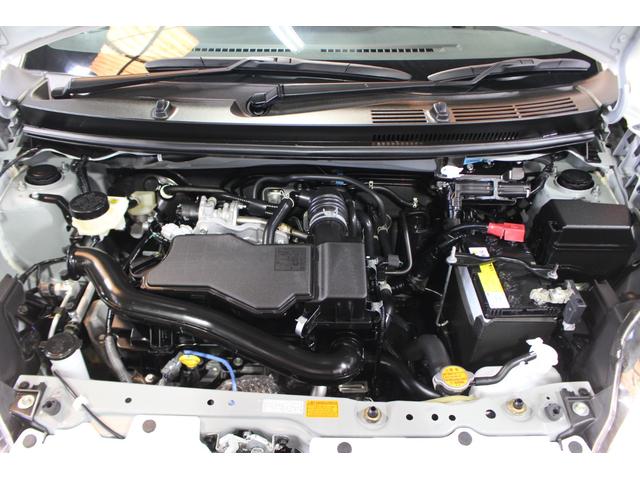 ブーンＸ　ＳＡIII認定中古車　キーフリーシステム　マニュアルエアコン　ハロゲンヘッドライト　アイドリングストップ　オートライト　オートマチックハイビーム　コーナーセンサー　ヘッドライトレベライザー（香川県）の中古車