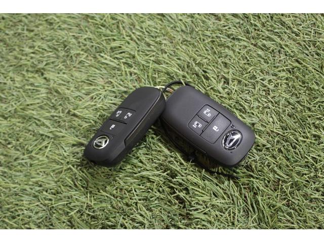 トールカスタムＧ認定中古車　９インチディスプレイオーディオ　バックカメラ　ステアリングスイッチ　ＬＥＤヘッドライト　キーフリーシステム　両側パワースライドドア　アダプティプクルーズコントロール　アイドリングストップ（香川県）の中古車