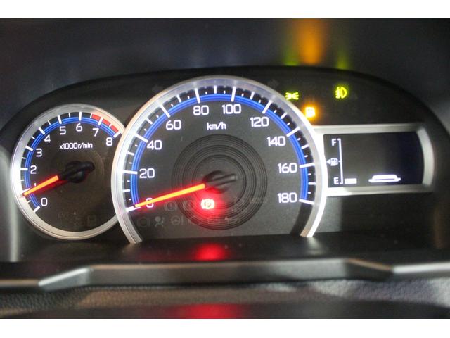 トールカスタムＧ認定中古車　９インチディスプレイオーディオ　バックカメラ　ステアリングスイッチ　ＬＥＤヘッドライト　キーフリーシステム　両側パワースライドドア　アダプティプクルーズコントロール　アイドリングストップ（香川県）の中古車