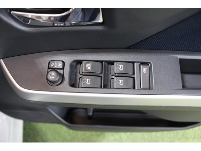 トールカスタムＧ認定中古車　９インチディスプレイオーディオ　バックカメラ　ステアリングスイッチ　ＬＥＤヘッドライト　キーフリーシステム　両側パワースライドドア　アダプティプクルーズコントロール　アイドリングストップ（香川県）の中古車