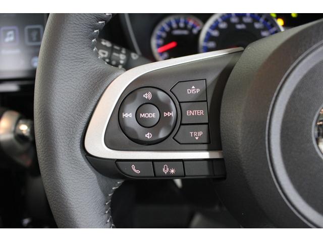 トールカスタムＧ認定中古車　９インチディスプレイオーディオ　バックカメラ　ステアリングスイッチ　ＬＥＤヘッドライト　キーフリーシステム　両側パワースライドドア　アダプティプクルーズコントロール　アイドリングストップ（香川県）の中古車