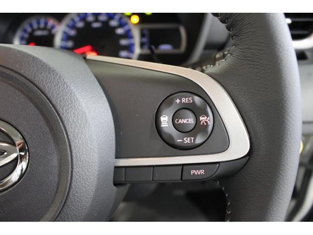トールカスタムＧ認定中古車　９インチディスプレイオーディオ　バックカメラ　ステアリングスイッチ　ＬＥＤヘッドライト　キーフリーシステム　両側パワースライドドア　アダプティプクルーズコントロール　アイドリングストップ（香川県）の中古車