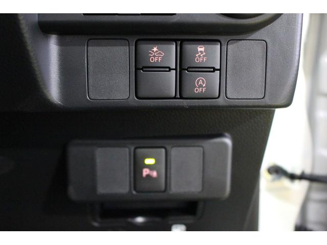 トールカスタムＧ認定中古車　９インチディスプレイオーディオ　バックカメラ　ステアリングスイッチ　ＬＥＤヘッドライト　キーフリーシステム　両側パワースライドドア　アダプティプクルーズコントロール　アイドリングストップ（香川県）の中古車