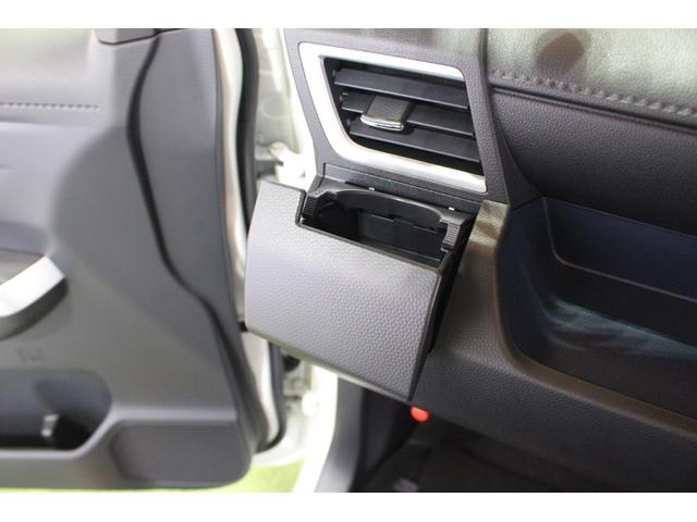 トールカスタムＧ認定中古車　９インチディスプレイオーディオ　バックカメラ　ステアリングスイッチ　ＬＥＤヘッドライト　キーフリーシステム　両側パワースライドドア　アダプティプクルーズコントロール　アイドリングストップ（香川県）の中古車