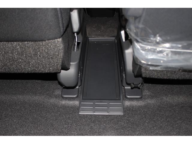 トールカスタムＧ認定中古車　９インチディスプレイオーディオ　バックカメラ　ステアリングスイッチ　ＬＥＤヘッドライト　キーフリーシステム　両側パワースライドドア　アダプティプクルーズコントロール　アイドリングストップ（香川県）の中古車