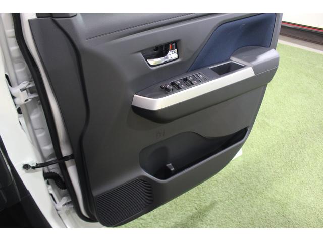 トールカスタムＧ認定中古車　９インチディスプレイオーディオ　バックカメラ　ステアリングスイッチ　ＬＥＤヘッドライト　キーフリーシステム　両側パワースライドドア　アダプティプクルーズコントロール　アイドリングストップ（香川県）の中古車