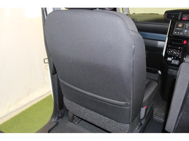 トールカスタムＧ認定中古車　９インチディスプレイオーディオ　バックカメラ　ステアリングスイッチ　ＬＥＤヘッドライト　キーフリーシステム　両側パワースライドドア　アダプティプクルーズコントロール　アイドリングストップ（香川県）の中古車