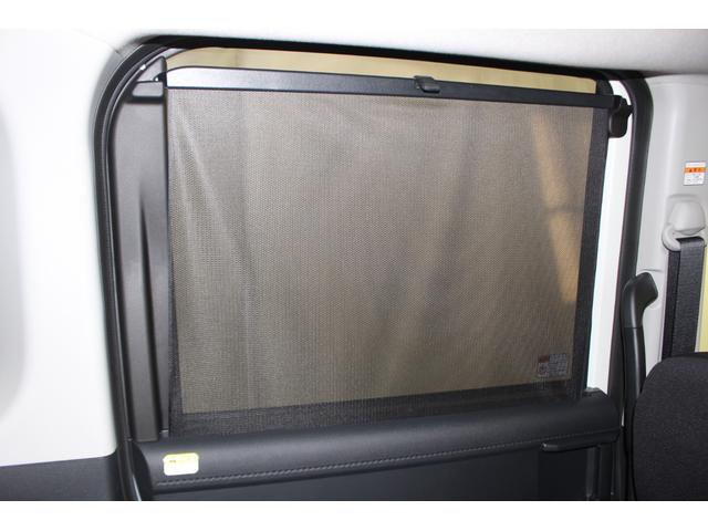 トールカスタムＧ認定中古車　９インチディスプレイオーディオ　バックカメラ　ステアリングスイッチ　ＬＥＤヘッドライト　キーフリーシステム　両側パワースライドドア　アダプティプクルーズコントロール　アイドリングストップ（香川県）の中古車