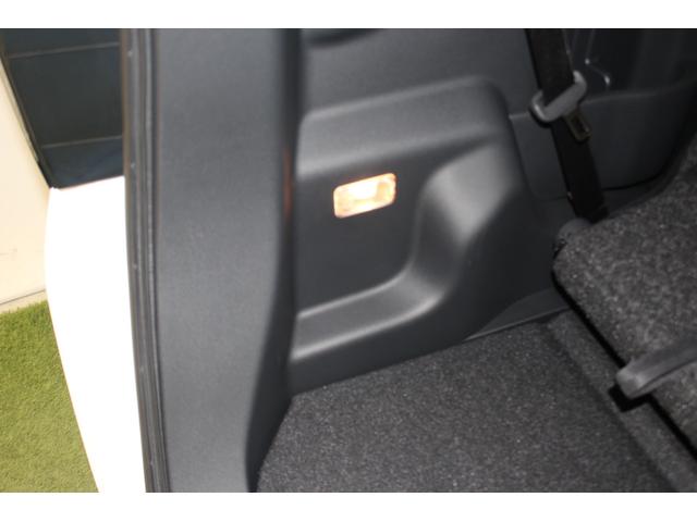 トールカスタムＧ認定中古車　９インチディスプレイオーディオ　バックカメラ　ステアリングスイッチ　ＬＥＤヘッドライト　キーフリーシステム　両側パワースライドドア　アダプティプクルーズコントロール　アイドリングストップ（香川県）の中古車