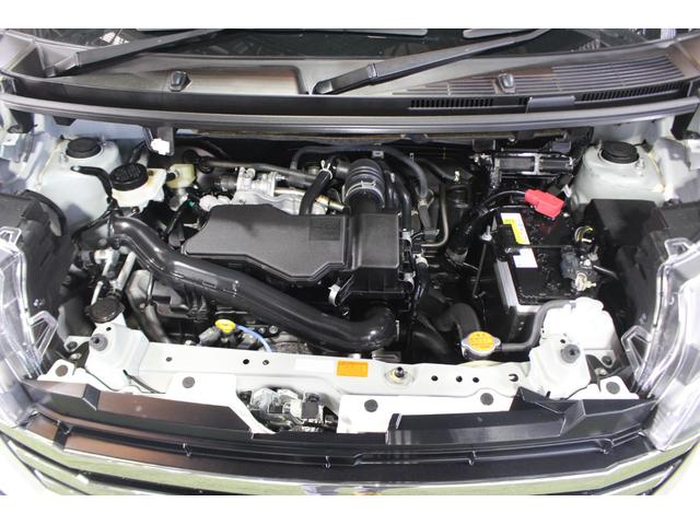トールカスタムＧ認定中古車　９インチディスプレイオーディオ　バックカメラ　ステアリングスイッチ　ＬＥＤヘッドライト　キーフリーシステム　両側パワースライドドア　アダプティプクルーズコントロール　アイドリングストップ（香川県）の中古車