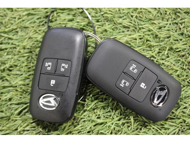 ムーヴキャンバスストライプスＧ認定中古車　９インチディスプレイオーディオ　バックカメラ　ステアリングスイッチ　両側パワースライドドア　ＬＥＤヘッドライト　キーフリーシステム　ホッとカップホルダー　セキュリティーアラーム（香川県）の中古車