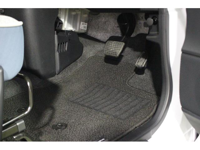 ムーヴキャンバスストライプスＧ認定中古車　９インチディスプレイオーディオ　バックカメラ　ステアリングスイッチ　両側パワースライドドア　ＬＥＤヘッドライト　キーフリーシステム　ホッとカップホルダー　セキュリティーアラーム（香川県）の中古車