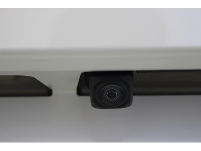 ムーヴキャンバスＧブラックアクセントリミテッド　ＳＡIII８インチナビ　ＥＴＣ　後方カメラ　全方位カメラ　ＵＳＢ入力端子　Ｂｌｕｅｔｏｏｔｈ接続　キーフリー　電動スライドドア　ＬＥＤヘッドライト　オートライト　衝突被害軽減システム（香川県）の中古車