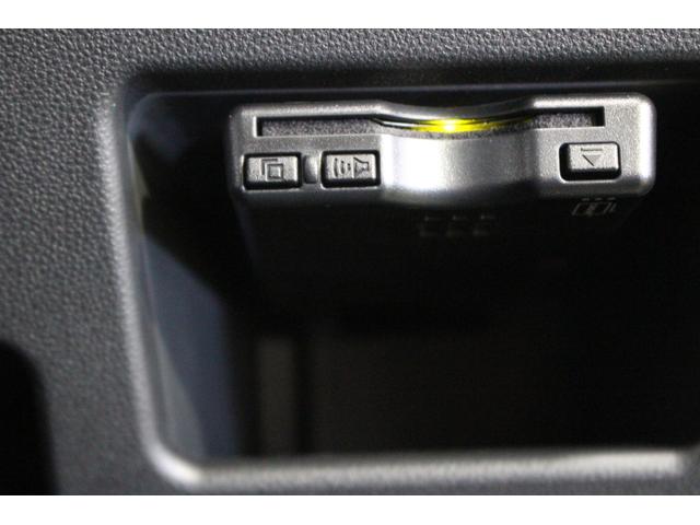 ムーヴキャンバスＧブラックアクセントリミテッド　ＳＡIII８インチナビ　ＥＴＣ　後方カメラ　全方位カメラ　ＵＳＢ入力端子　Ｂｌｕｅｔｏｏｔｈ接続　キーフリー　電動スライドドア　ＬＥＤヘッドライト　オートライト　衝突被害軽減システム（香川県）の中古車