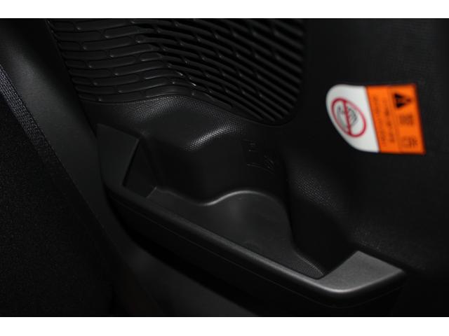 ムーヴキャンバスＧブラックアクセントリミテッド　ＳＡIII８インチナビ　ＥＴＣ　後方カメラ　全方位カメラ　ＵＳＢ入力端子　Ｂｌｕｅｔｏｏｔｈ接続　キーフリー　電動スライドドア　ＬＥＤヘッドライト　オートライト　衝突被害軽減システム（香川県）の中古車