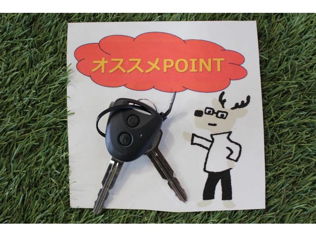 ミライースＬ　ＳＡIII認定中古車　ＣＤ　キーレスエントリー　マニュアルエアコン　ハロゲンヘッドライト　オートライト　オートマチックハイビーム　コーナーセンサー　セキュリティアラーム　アイドリングストップ　ドアバイザー（香川県）の中古車