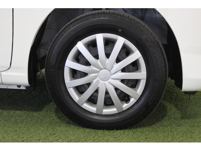 ミライースＬ　ＳＡIII認定中古車　ＣＤ　キーレスエントリー　マニュアルエアコン　ハロゲンヘッドライト　オートライト　オートマチックハイビーム　コーナーセンサー　セキュリティアラーム　アイドリングストップ　ドアバイザー（香川県）の中古車