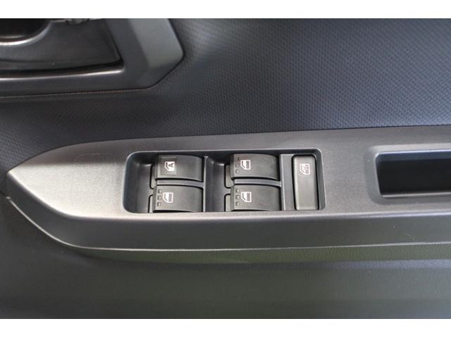 ミライースＬ　ＳＡIII認定中古車　ＣＤ　キーレスエントリー　マニュアルエアコン　ハロゲンヘッドライト　オートライト　オートマチックハイビーム　コーナーセンサー　セキュリティアラーム　アイドリングストップ　ドアバイザー（香川県）の中古車