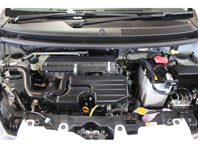 ミライースＬ　ＳＡIII認定中古車　ＣＤ　キーレスエントリー　マニュアルエアコン　ハロゲンヘッドライト　オートライト　オートマチックハイビーム　コーナーセンサー　セキュリティアラーム　アイドリングストップ　ドアバイザー（香川県）の中古車