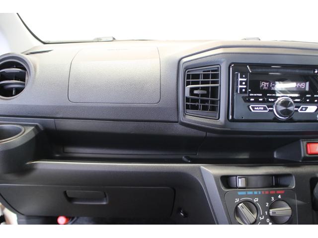 ミライースＬ　ＳＡIII認定中古車　ＣＤ　キーレスエントリー　マニュアルエアコン　ハロゲンヘッドライト　オートライト　オートマチックハイビーム　コーナーセンサー　セキュリティアラーム　アイドリングストップ　ドアバイザー（香川県）の中古車