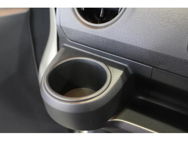 ミライースＬ　ＳＡIII認定中古車　ＣＤ　キーレスエントリー　マニュアルエアコン　ハロゲンヘッドライト　オートライト　オートマチックハイビーム　コーナーセンサー　セキュリティアラーム　アイドリングストップ　ドアバイザー（香川県）の中古車