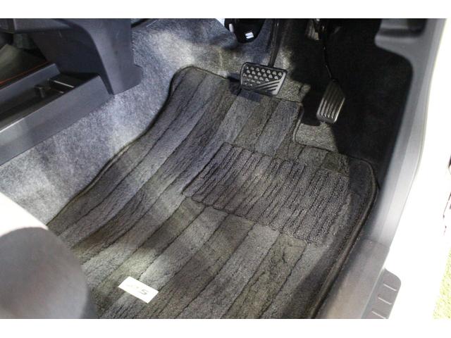 ミライースＬ　ＳＡIII認定中古車　ＣＤ　キーレスエントリー　マニュアルエアコン　ハロゲンヘッドライト　オートライト　オートマチックハイビーム　コーナーセンサー　セキュリティアラーム　アイドリングストップ　ドアバイザー（香川県）の中古車