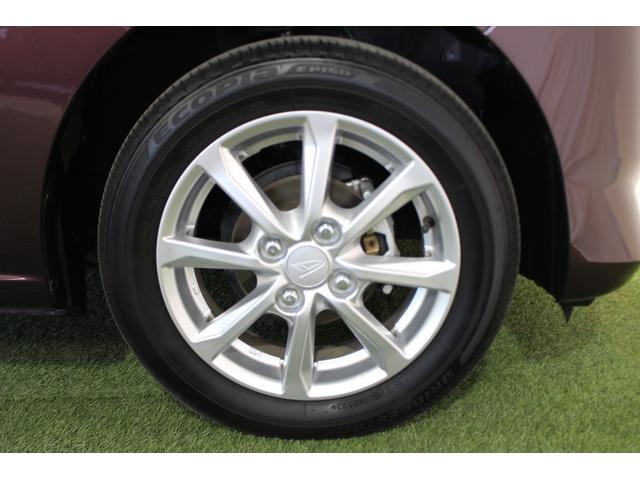 ミライースＧ　リミテッドＳＡIIIバックモニターカメラ　運転席・助手席シートヒーター　純正１４インチアルミホイール　ＬＥＤヘッドライト　スマートキー　アイドリングストップ（香川県）の中古車