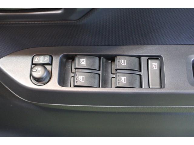 ミライースＧ　リミテッドＳＡIIIバックモニターカメラ　運転席・助手席シートヒーター　純正１４インチアルミホイール　ＬＥＤヘッドライト　スマートキー　アイドリングストップ（香川県）の中古車