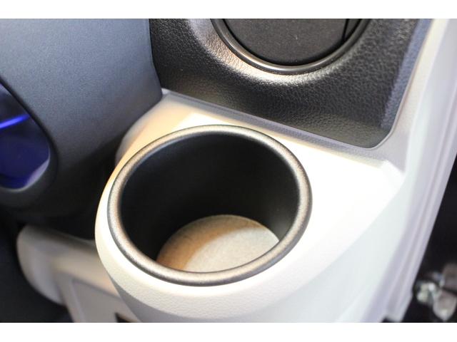 ミライースＧ　リミテッドＳＡIIIバックモニターカメラ　運転席・助手席シートヒーター　純正１４インチアルミホイール　ＬＥＤヘッドライト　スマートキー　アイドリングストップ（香川県）の中古車