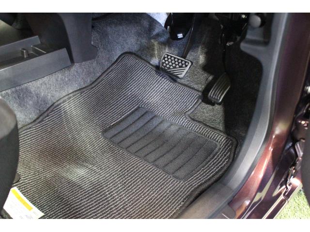 ミライースＧ　リミテッドＳＡIIIバックモニターカメラ　運転席・助手席シートヒーター　純正１４インチアルミホイール　ＬＥＤヘッドライト　スマートキー　アイドリングストップ（香川県）の中古車