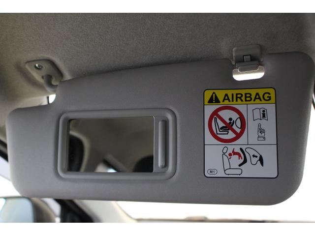 ミライースＧ　リミテッドＳＡIIIバックモニターカメラ　運転席・助手席シートヒーター　純正１４インチアルミホイール　ＬＥＤヘッドライト　スマートキー　アイドリングストップ（香川県）の中古車