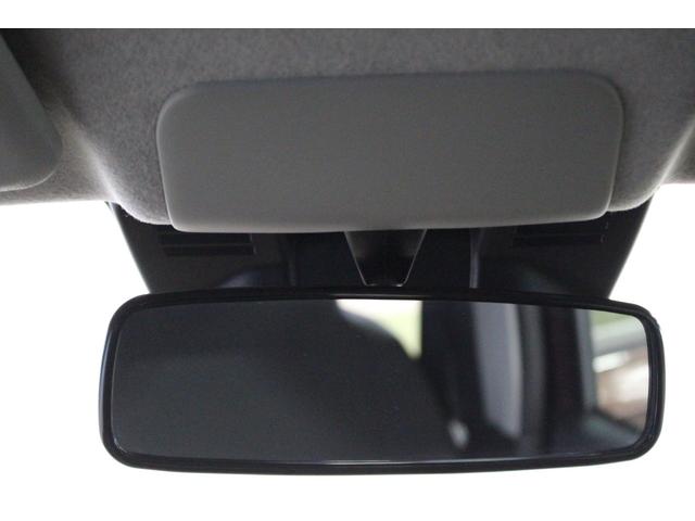 ミライースＧ　リミテッドＳＡIIIバックモニターカメラ　運転席・助手席シートヒーター　純正１４インチアルミホイール　ＬＥＤヘッドライト　スマートキー　アイドリングストップ（香川県）の中古車