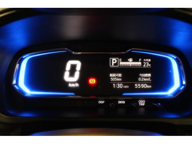 ミライースＧ　リミテッドＳＡIIIバックモニターカメラ　運転席・助手席シートヒーター　純正１４インチアルミホイール　ＬＥＤヘッドライト　スマートキー　アイドリングストップ（香川県）の中古車