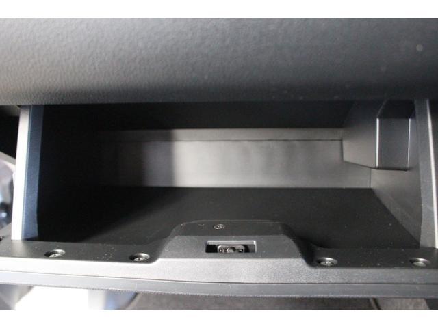 ムーヴキャンバスストライプスＧ純正７インチナビ　バックカメラ　ステアリングスイッチ　両側パワースライドドア　ＬＥＤヘッドライト　キーフリーシステム　ホッとカップホルダー　セキュリティーアラーム（香川県）の中古車